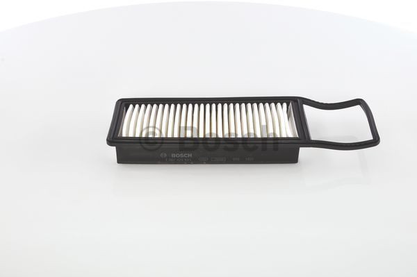 (12 pack) BOSCH CAR AIR FILTER S9191 - 1987429191
