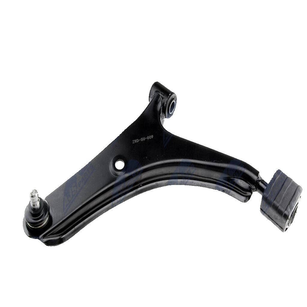 Wishbone Front Axle Left Control Arm ZWD-SU-009 NTY for SUZUKI SUBARU