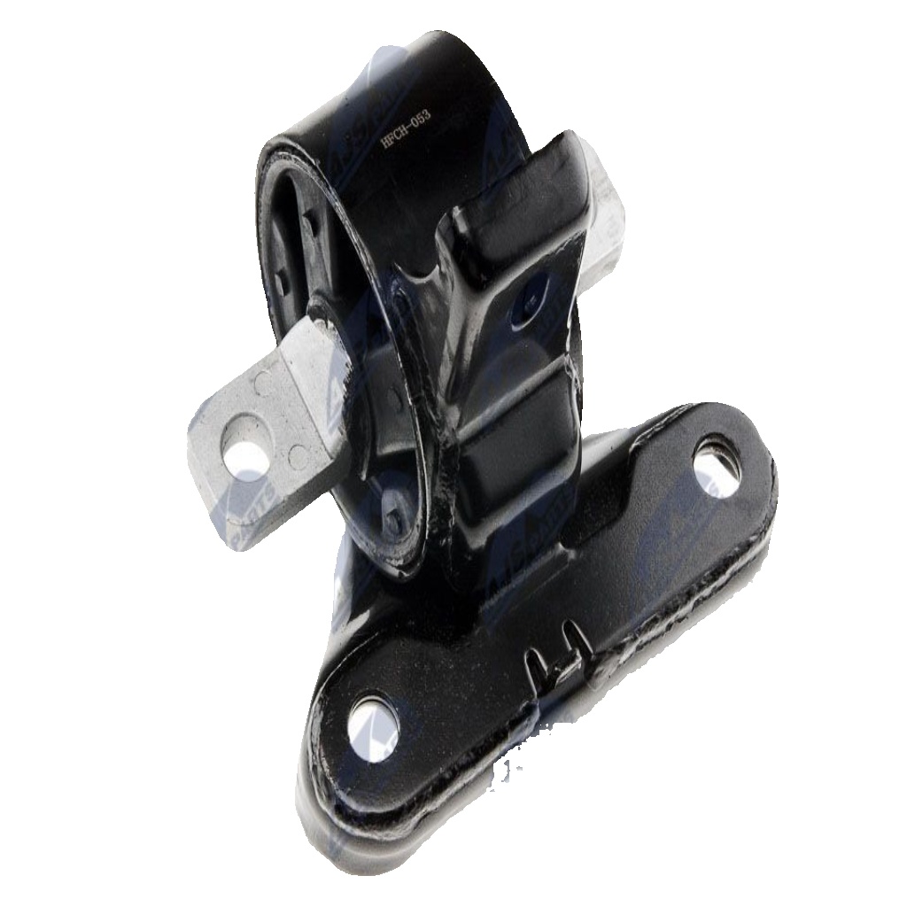 ✅Fits NTY ZPS-CH-053 ENGINE MOUNT  ⭐UK Seller⭐ - Image 5
