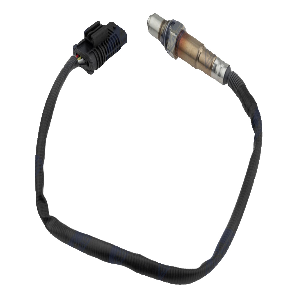 ESL-BM-013 NTY Lambda Sensor for BMW
