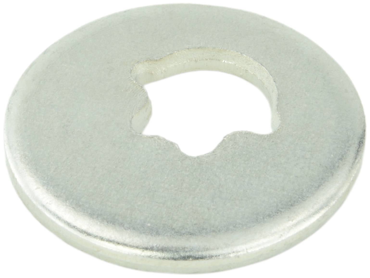 Fits FEBEST 1930-002 ECCENTRICITY BMW X5 E70 2006-2013 ECE  ⭐UK Stock⭐