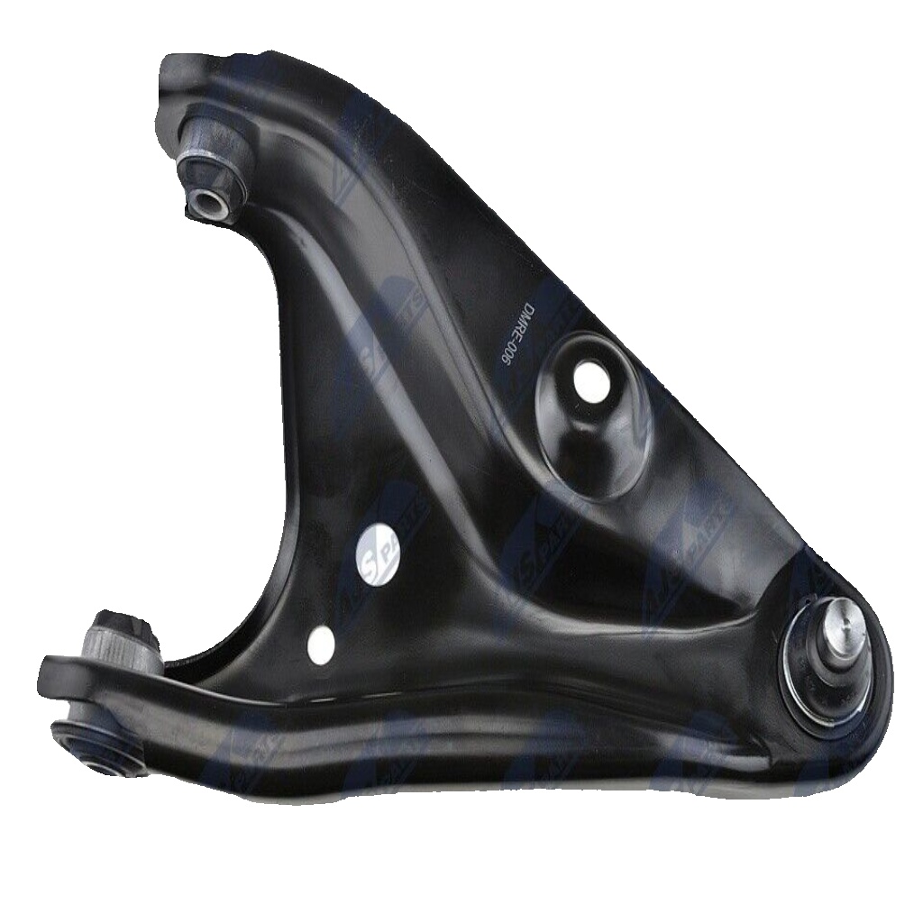 CONTROLTRAILING ARM WHEEL SUSPENSION ZWD-RE-006 FOR RENAULT LOGAN/STEPWAY/II - Image 9