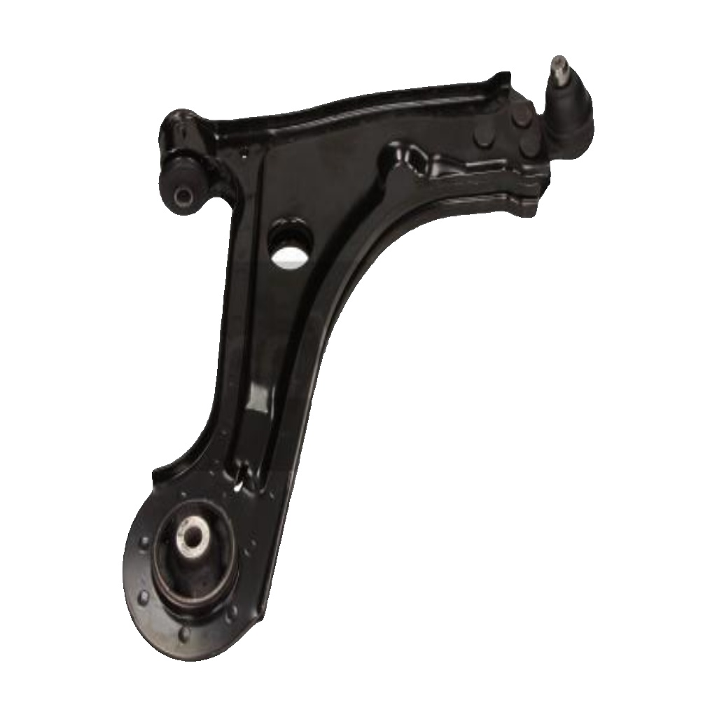 72-1142 MAXGEAR Track Control Arm for CHEVROLET,DAEWOO