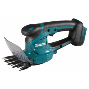 MAKITA DUM111ZX 18v Shrub & grass shears