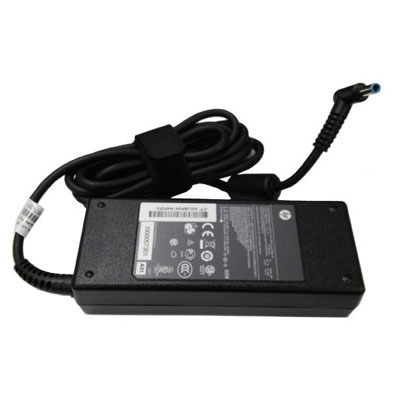 Alimentation HP 90W 19,5V 4,62A PA-1900-32HH PA-1900-34HE PPP012A-S PPP012C-S - Image 3