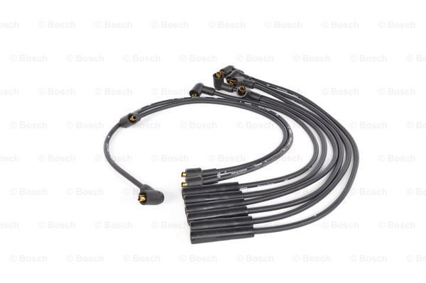 Bosch Ignition Lead B858 0986356858