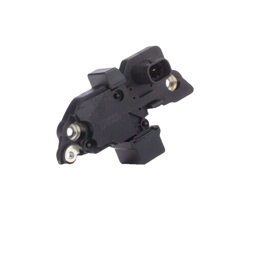 MAGNETI MARELLI-OE 940016022600 Alternator Regulator