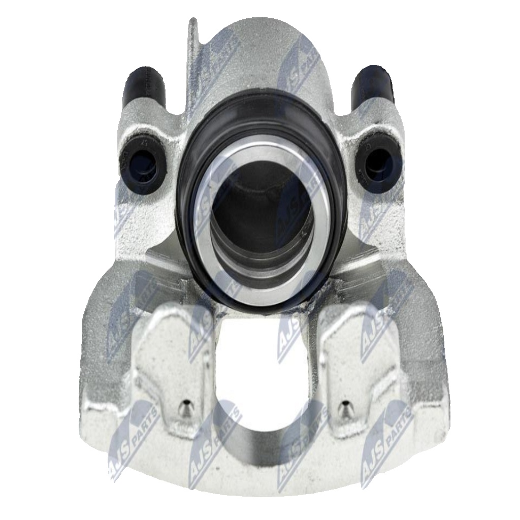 N.T.Y. HZP-VV-003.NTY Brake Caliper for VOLVO