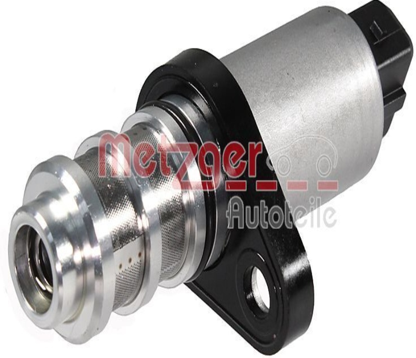 Fits METZGER 0899313 OIL PRESSURE VALVE   ⭐UK Stock⭐
