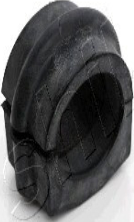 DENSO Alternator - DAN1081 - OE Number: 27060-40060 - Image 13