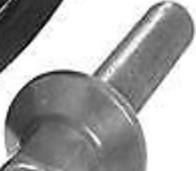 Fits DAYCO DAYDPV1059K Belt Pulley, crankshaft DAYDPV1059K Crankshaft ⭐UK Stock⭐