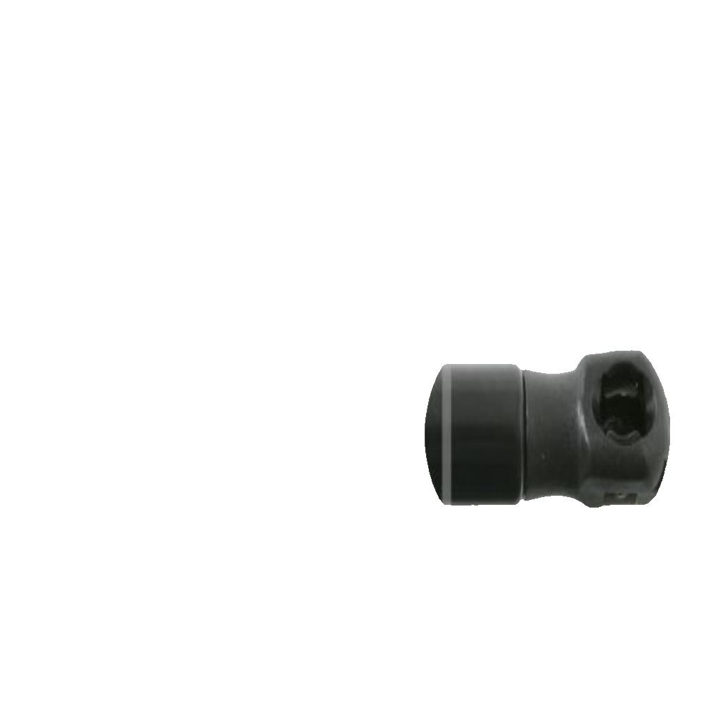 both sides FEBI BILSTEIN 27743 Gas Spring, bonnet for MERCEDES-BENZ