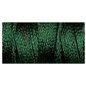 Gutermann Sulky Rayon No 40: 200m: Col.1536 - Pack of 5