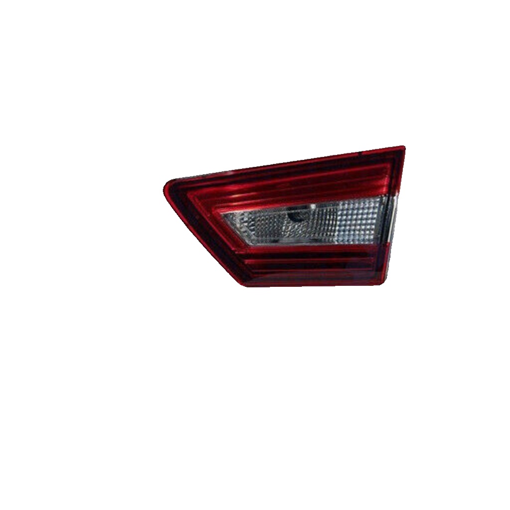 Right MAGNETI MARELLI 712205151120 Combination Rearlight for RENAULT