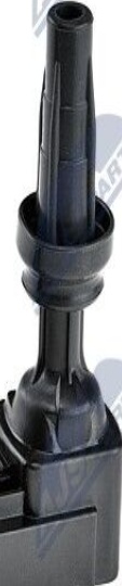 2x ✅Fits NTY ECZ-CT-006 IGNITION COIL  ⭐UK Seller⭐