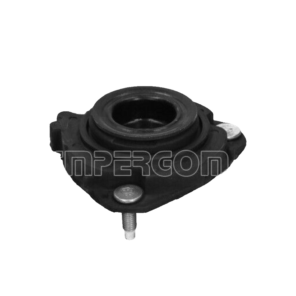 ORIGINAL IMPERIUM 35622 Top Strut Mounting for FORD