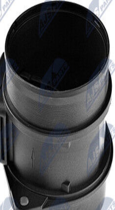 Fits NTY EPP-CT-004 Mass Air Flow Sensor  ⭐UK Stock⭐ - Image 3