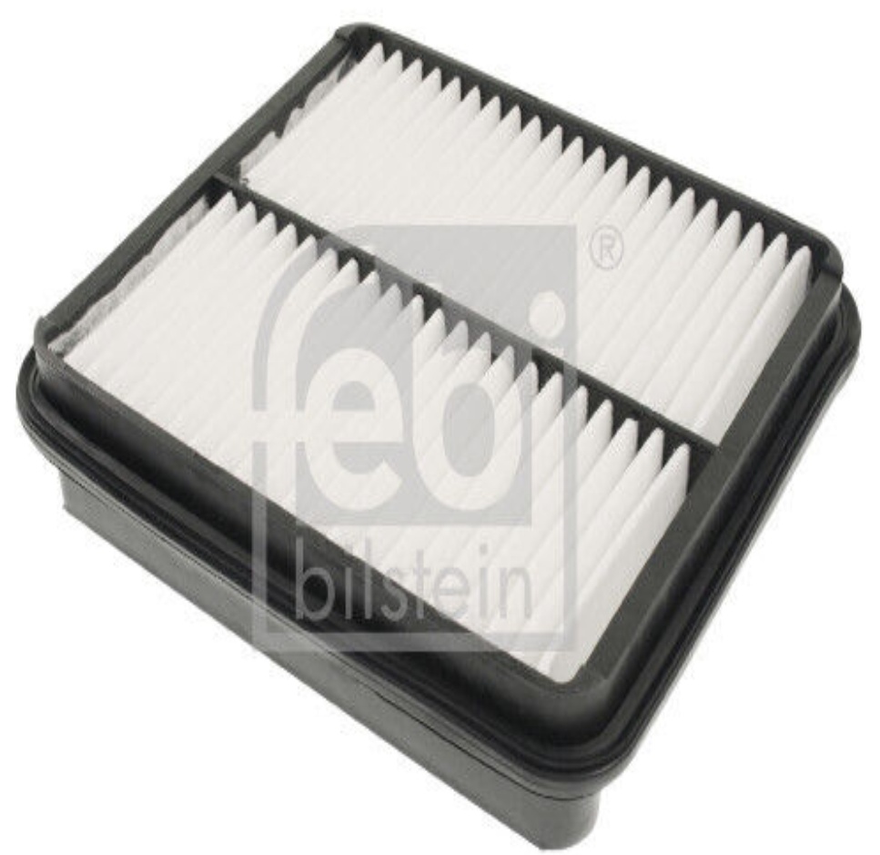 FEBI BILSTEIN AIR FILTER CHEVROLET SUZUKI GRAND VITARA VITARA VITARA CABRIO