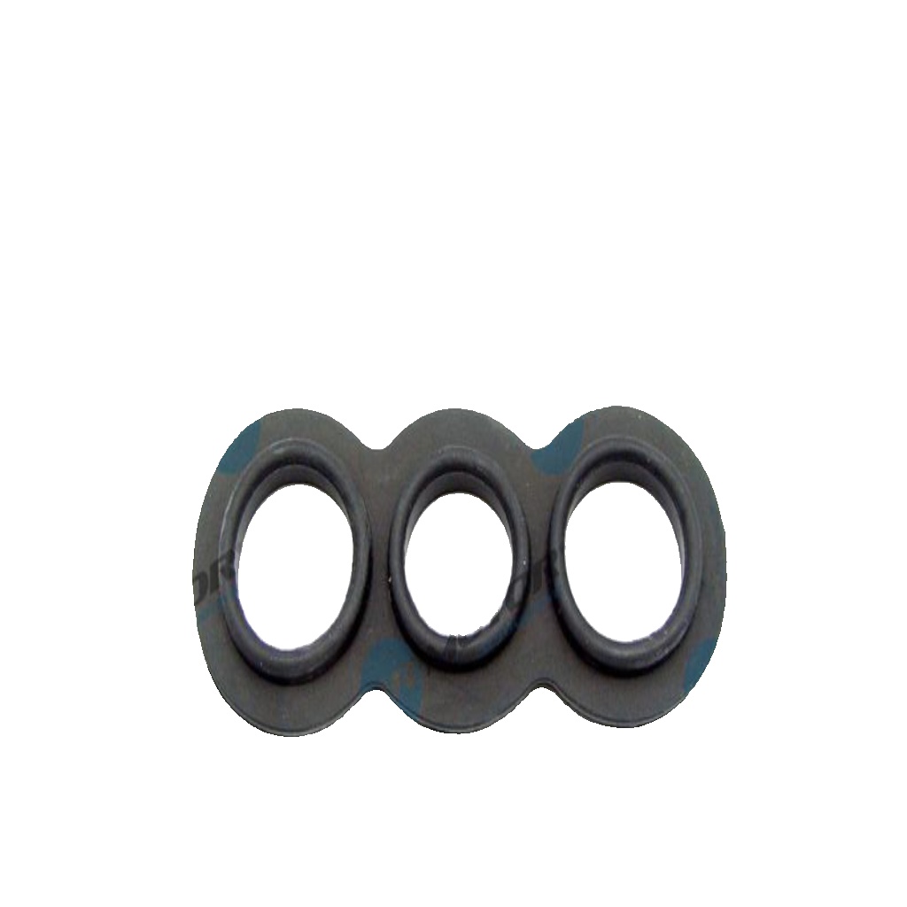 DRM01721 Dr.Motor Automotive Gasket, oil cooling thermostat for BMW