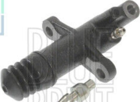 Blueprint ADZ93626 Clutch Slave Cylinder Fits Opel Frontera Vauxhall Frontera
