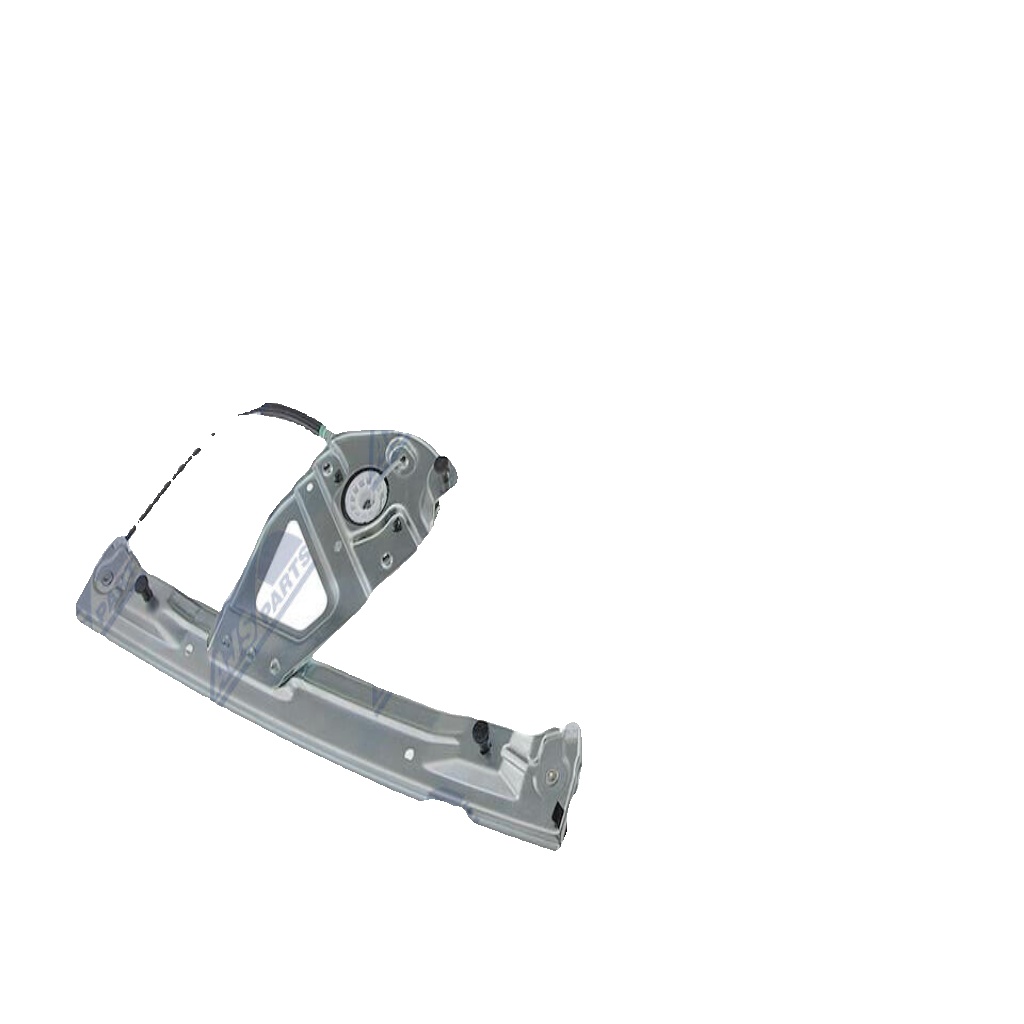 N.T.Y. EPS-PE-008.NTY Window Regulator for PEUGEOT - Image 4