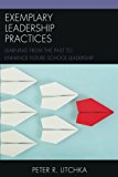 Exemplary Leadership Practices