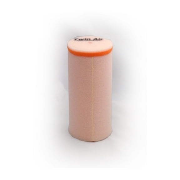 Twin Air-152613 Air Filter For Motorcycle Parts Accessories Replacement Parts