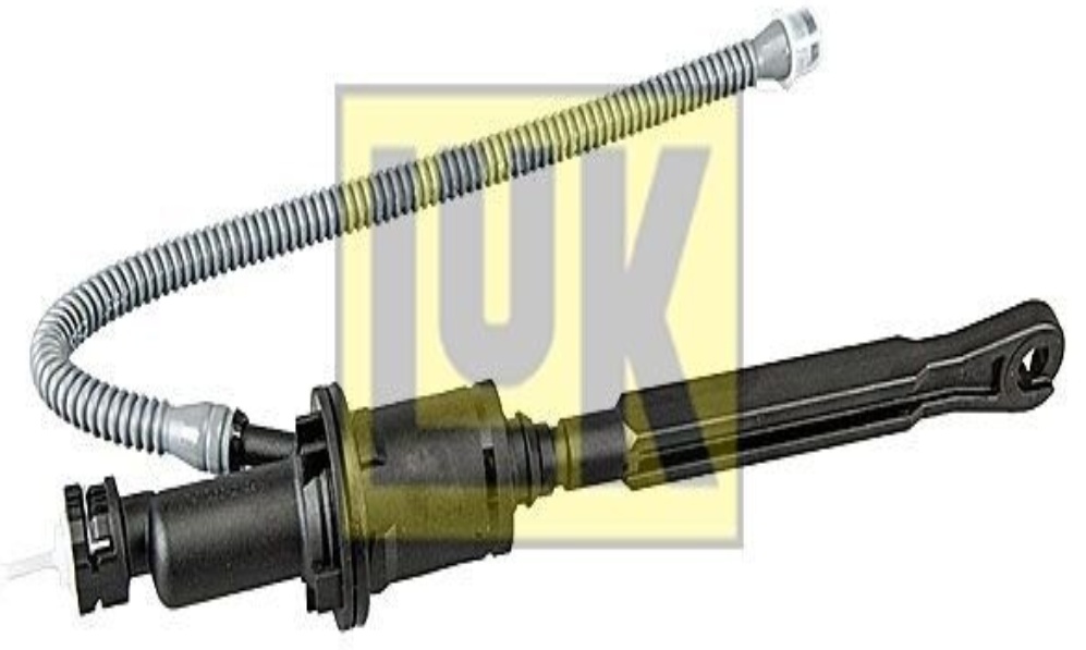 LuK 511 0624 10 Master Cylinder, clutch for CITROËN,PEUGEOT