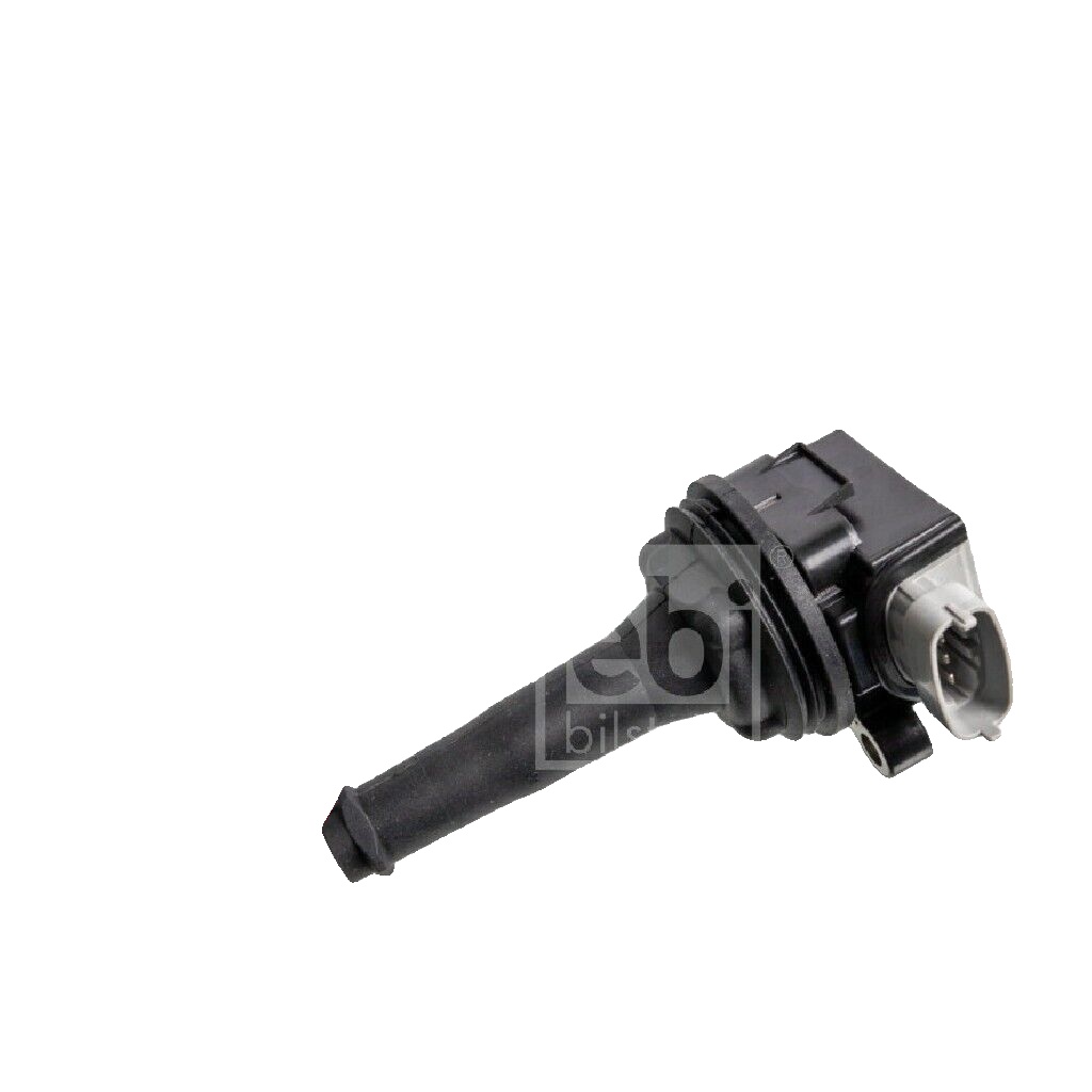 FEBI BILSTEIN IGNITION COIL FORD VOLVO C30 C70 FOCUS KUGA MONDEO S-MAX S40 S60 S