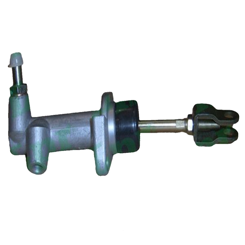 2727 LPR Master Cylinder, clutch for DAEWOO