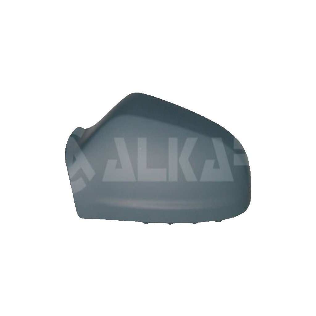 COVER EXTERIOR MIRROR 6341438 FOR VAUXHALL ASTRAVAN/Mk OPEL A18XER 1.8L 4cyl