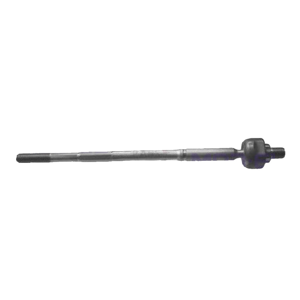 240098 A.B.S. Inner Tie Rod for HONDA