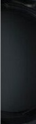 2x DELPHI TOYOTA AVENSIS T27 2008 to 2018 COATED REAR BRAKE DISCS 290mm BG4200C