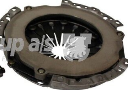 Fits JP GROUP 1130400610 CLUTCH COMPLETE   ⭐UK Stock⭐