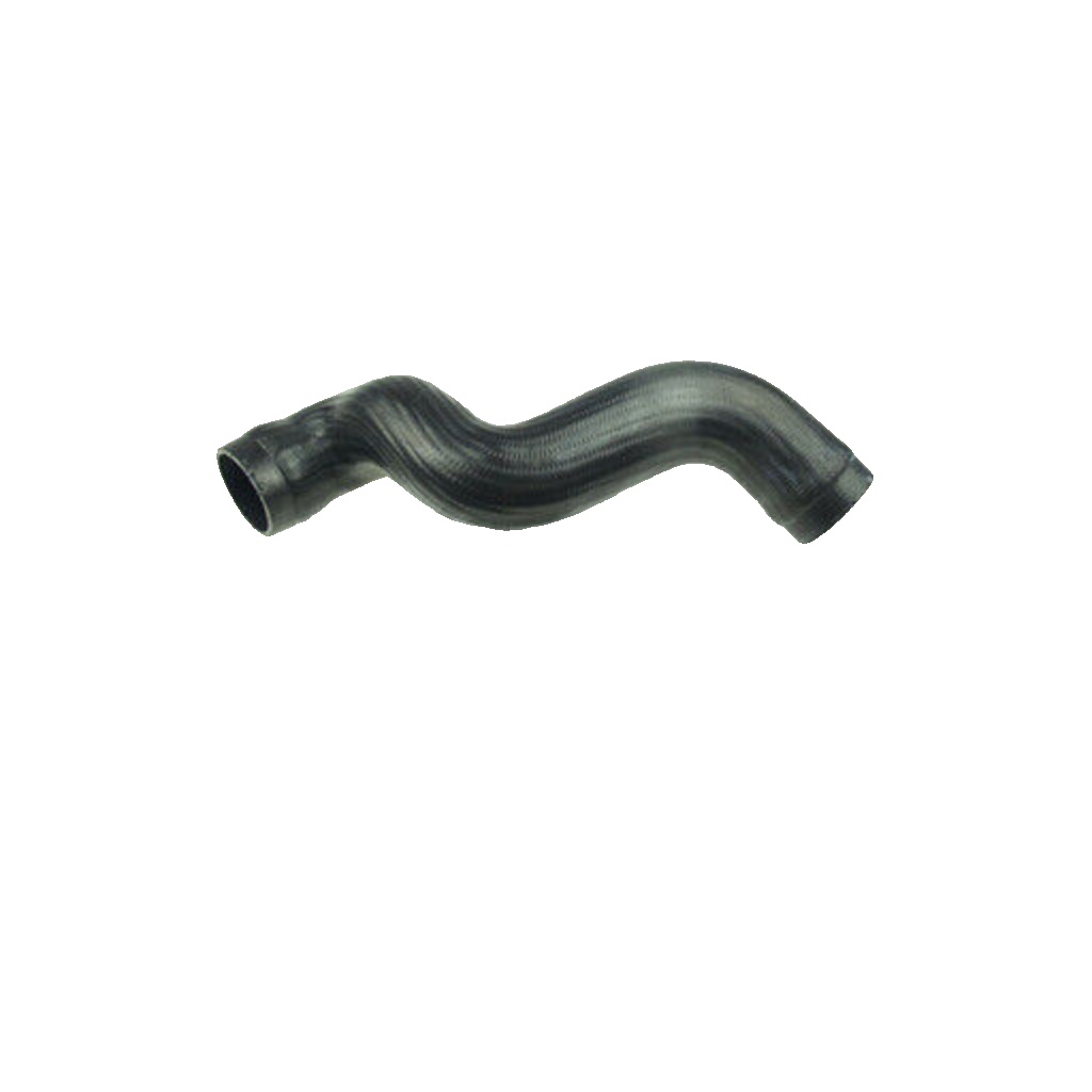 Air duct pipe EPDM (ethylene propylene diene Monomer (M-class) rubber) 09-0335