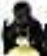 Gates Molded Fuel Hose - MFL1247
