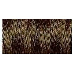 Gutermann Sulky Rayon No 40: 200m: Col.1266 - Pack of 5