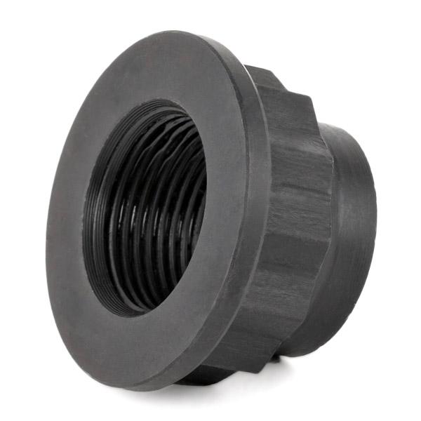 WHEEL BEARING KIT VKBA 6831 FOR TOYOTA COROLLA/ALTIS/QUEST/ALLEX/FIELDER/Verso - Image 9