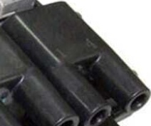 Fits MOBILETRON CK-16 IGNITION COIL   ⭐UK Stock⭐