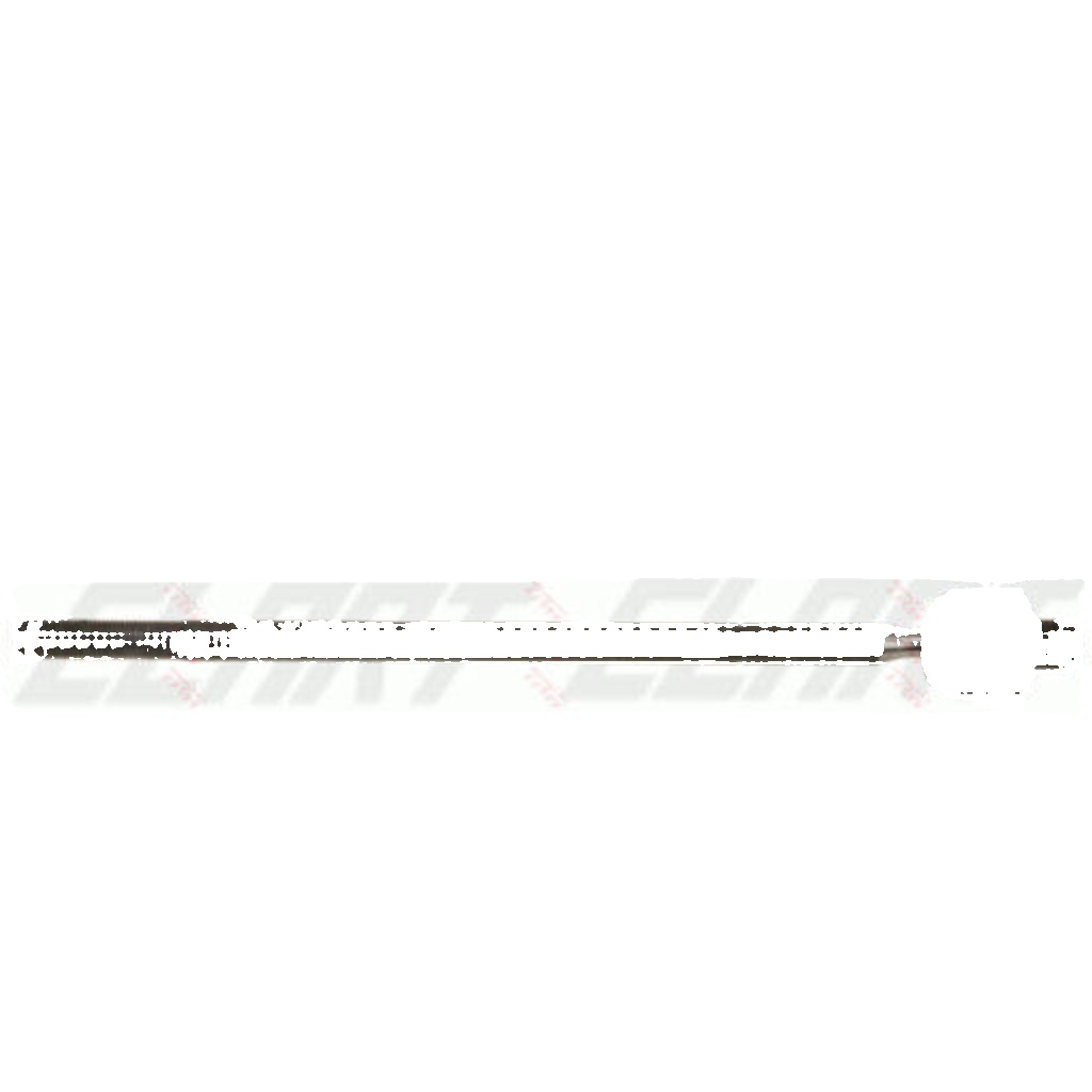 Fits TRW JAR943 TIE ROD AXLE JOINT