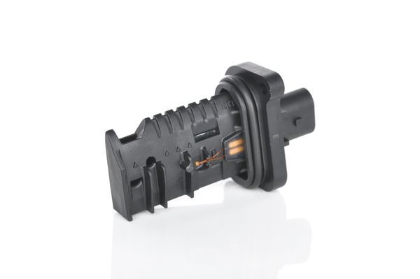 Bosch Air Mass Sensor 0280218265
