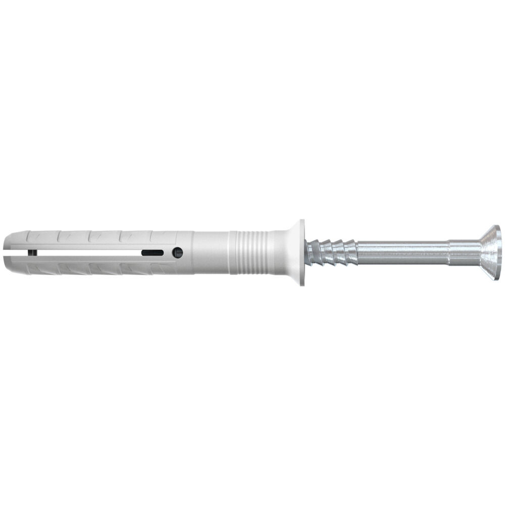 Fischer Hammerfix N8x60/20 S Galvanised 50X 50356