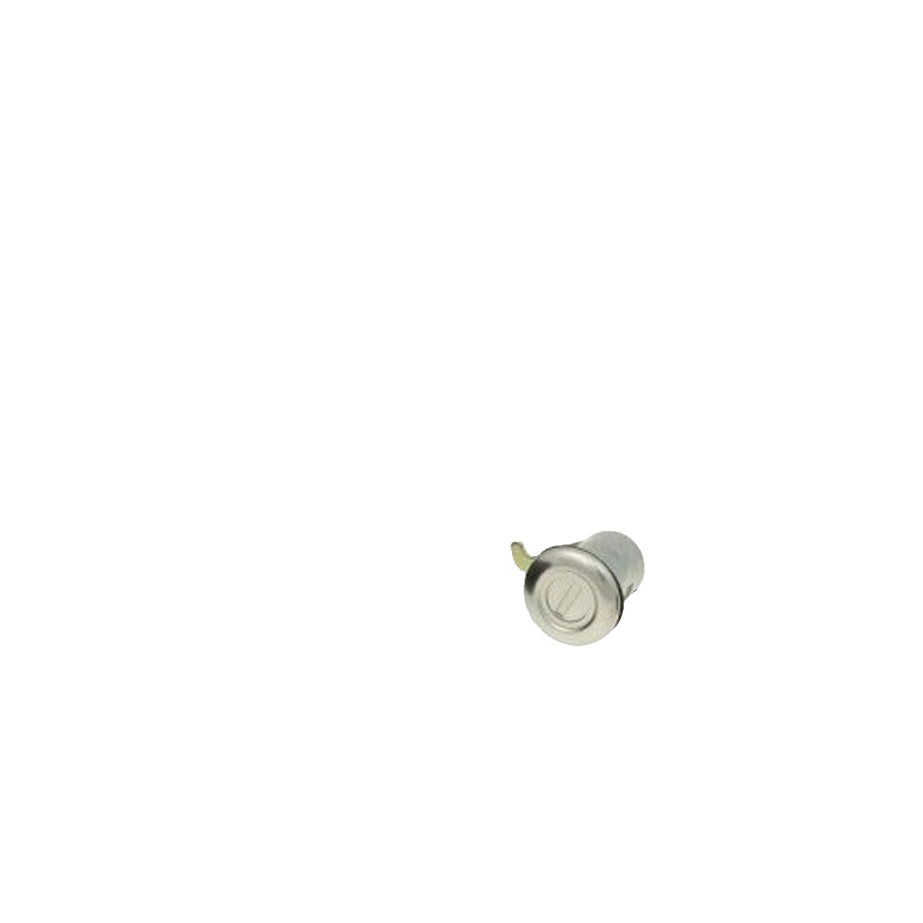 Free Shipping Tecnium Honda Wallaroo Locks Set For Motorcycle Parts