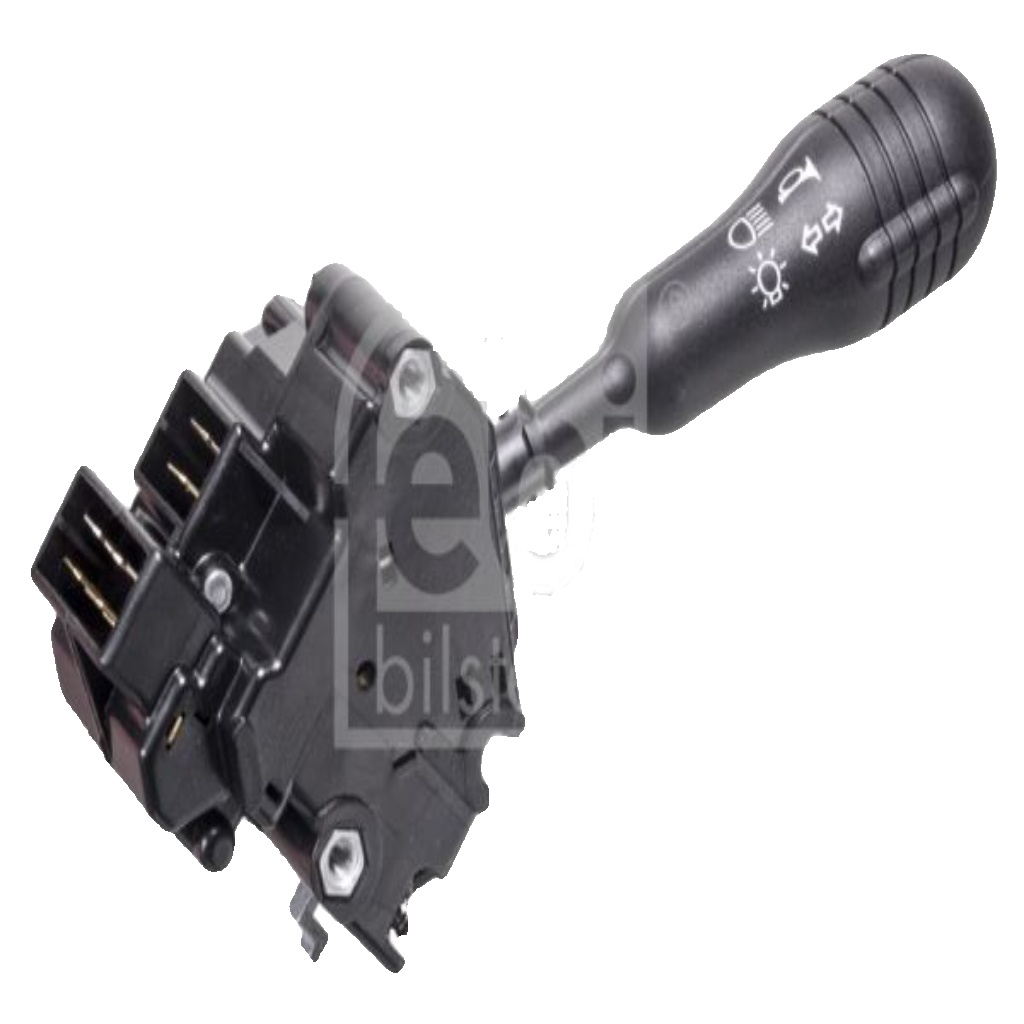 STEERING COLUMN SWITCH 33515 FOR RENAULT TWINGO/Van/Hatchback C3G702/700 1.2L