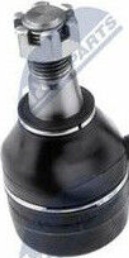 CONTROLTRAILING ARM WHEEL SUSPENSION ZWT-TY-080 FOR TOYOTA 1ZZ-FE 1.8L 4cyl - Image 6