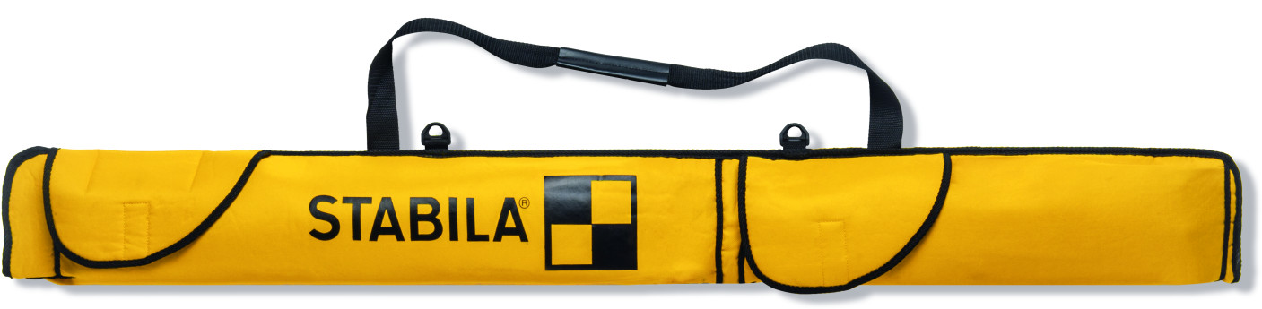 Stabila Combi Spirit Level Bag - Image 5
