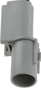 N.T.Y. ESS-SU-000.NTY Knock Sensor for SUBARU,SUZUKI