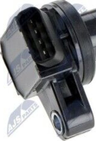 N.T.Y. ECZ-TY-015.NTY Ignition Coil for LEXUS,TOYOTA