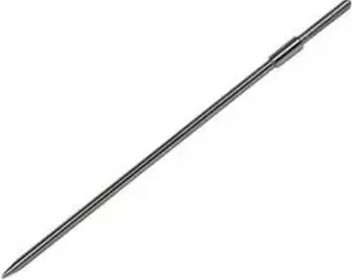 DeVilbiss FLG Spray Gun Replacement Fluid Needle 1.8mm SGK-0418
