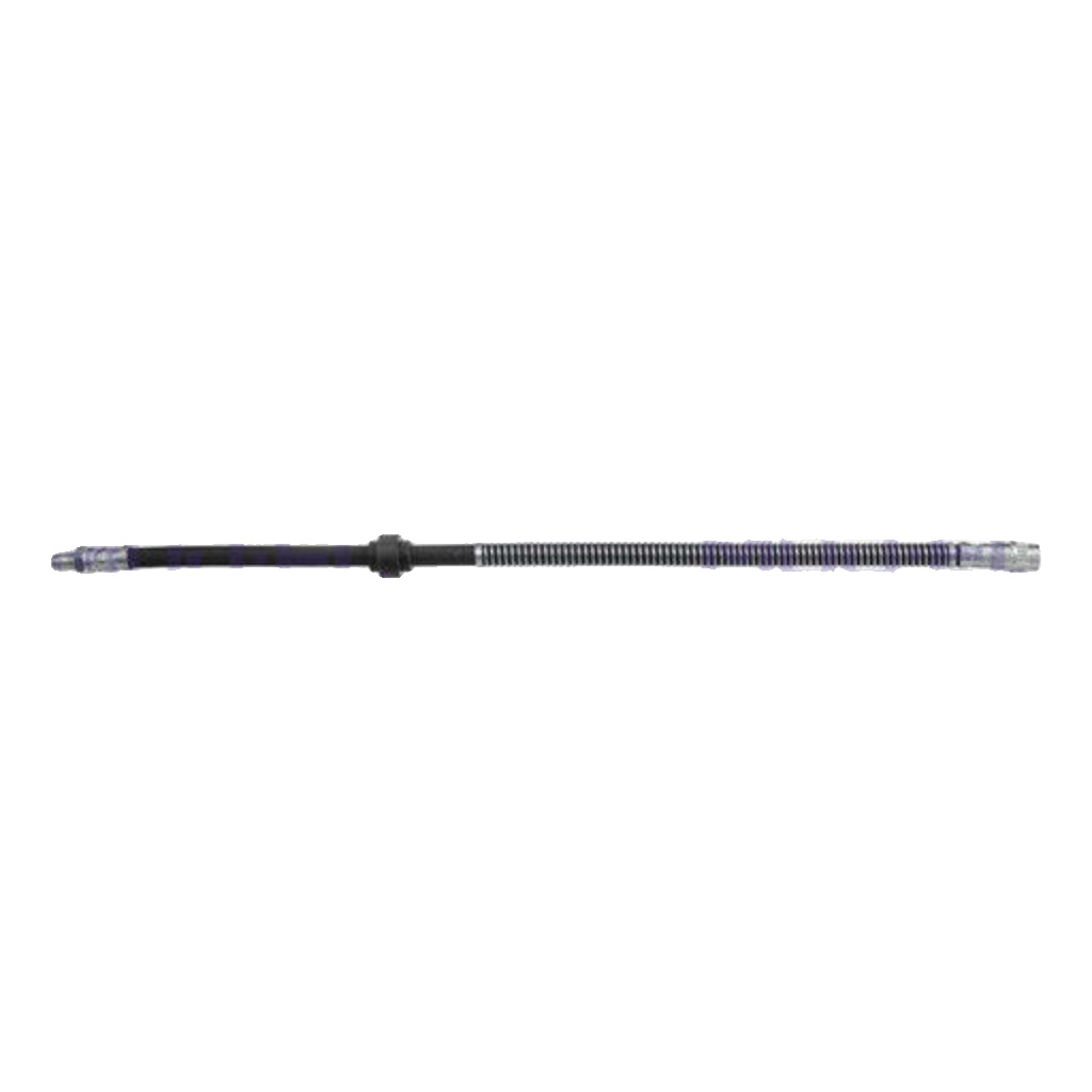 SL 4938 A.B.S. Brake Hose for CITROËN,PEUGEOT